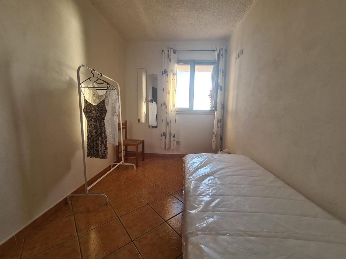 Villa Filumare Fuscaldo Esterno foto